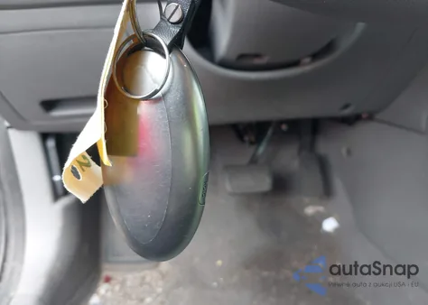 2024 Hyundai Elantra Sel из США, поврежденный, VIN KMHLM4DG3RU812894